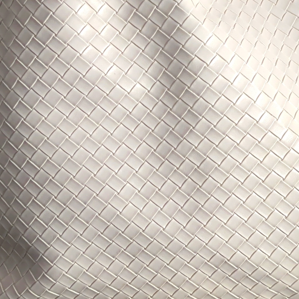 Shoulder Handbag - Picture 3 of 4